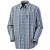 Columbia Juniper Wayside Button-Down Long-Sleeve Shirt - Men's