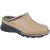 Columbia Cortina Suede Slip-On Shoe - Women's