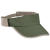 Columbia Omni-Dry Limitless Visor