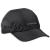 See Black Columbia Slipstream Ball Cap See Black Columbia Slipstream Ball Cap