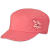 Columbia Bayview Cap - Women's