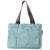 Columbia Triad 2 Computer Tote - Women's