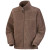 See Cocoa Columbia Steens Mountain Fleece Jacket - Infant Boys'
