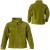 Columbia Steens Mountain Fleece Jacket - Infant Boys'