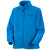 See Pool Columbia Steens Mountain Fleece Jacket - Infant Boys'