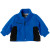 See Bright Blue Columbia Steens Mountain Fleece Jacket - Infant Boys'