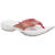 Columbia Kaila Sandal - Women's