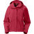 Columbia Cascade Canyon Shell - Women's
