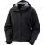 Columbia Cascade Canyon Shell - Women's