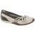 Columbia Kaci Shoe - Women's