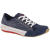 Columbia Greenbelt Shoe - Women's