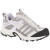 See Pumice/Aphrodite Columbia Karasi Trail Shoes - Women's