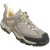 See Sage/Lemon Meringue Columbia Trail Meister IV Hiking Shoe - Women's See Sage/Lemon Meringue Columbia Trail Meister IV Hiking Shoe - Women's