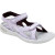 Columbia Sun Racer Sandal - Kids'