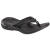 Columbia Sun Sprite Thong - Kids'