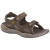 Columbia Sun Trax Sandal - Men's