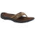 Columbia Novato Sandal - Men's