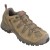 Columbia Beartooth Hiking Shoe - Men's