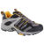 Columbia Karasi Trail Shoes - Men's