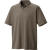 Columbia Utilizer Polo Shirt - Short-Sleeve - Men's