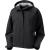 See Black Columbia Signal Mountain Jacket - Women's
