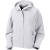 See Sea Salt Columbia Signal Mountain Jacket - Women's