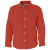 See Gypsy Columbia Silver Ridge Shirt - Long-Sleeve - Little Boys' See Gypsy Columbia Silver Ridge Shirt - Long-Sleeve - Little Boys'