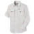 Columbia Silver Ridge Shirt - Long-Sleeve - Little Boys'