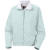 Columbia Alpine Lake Softshell Jacket - Women's
