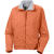 Columbia Alpine Lake Softshell Jacket - Women's