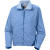 See Whitecap Columbia Alpine Lake Softshell Jacket - Women's
