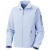Columbia Glacier Trail Softshell Jacket - Women's
