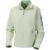 See Opal Columbia Glacier Trail Softshell Jacket - Women's See Opal Columbia Glacier Trail Softshell Jacket - Women's