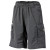 See Shade Columbia Silver Ridge Short - Little Boys'