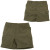 See Tank Columbia Silver Ridge Short - Little Boys'