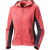Columbia Colter Bay Fleece Hooded Jacket - Women's