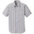 See Suede Stripe Columbia Colton Clad Shirt - Short-Sleeve - Boys'