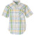 See New Leaf Columbia Colton Clad Shirt - Short-Sleeve - Little Boys' See New Leaf Columbia Colton Clad Shirt - Short-Sleeve - Little Boys'