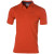 Columbia Trever's Trail Polo Shirt - Short-Sleeve - Boys'