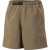 See Flax Columbia Whidbey ll Water Shorts - Men's
