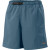 Columbia Whidbey ll Water Shorts - Men's