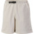 See Stone Columbia Whidbey ll Water Shorts - Men's