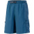 Columbia Cascade Creek ll Water Short - Men's