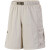 See Stone Columbia Cascade Creek ll Water Short - Men's