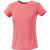 See Geranium Columbia Mountain Tech Top - Short-Sleeve - Women's
