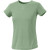 See Gin Columbia Mountain Tech Top - Short-Sleeve - Women's