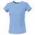 See Sail Columbia Mountain Tech Top - Short-Sleeve - Women's