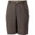 See Espresso Columbia Lander Short - Men's