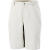 See Fossil Columbia Lander Short - Men's See Fossil Columbia Lander Short - Men's