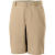 See Suede Columbia Lander Short - Men's See Suede Columbia Lander Short - Men's